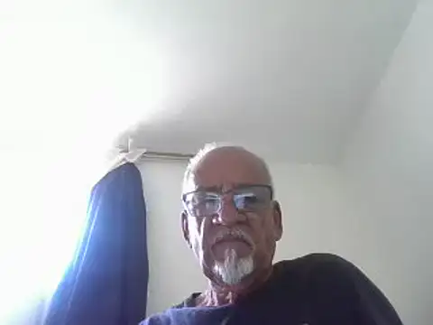 Snapshot of Patyman chatting on 20, 6, 2026 Patyman online show from 20, 6, 2026