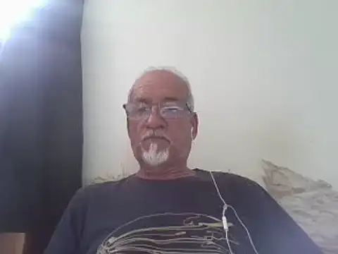 Snapshot of Patyman chatting on 22, 6, 2026 Patyman online show from 22, 6, 2026