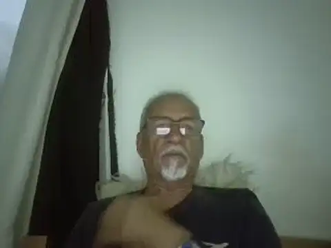 Snapshot of Patyman chatting on 24, 6, 2026 Patyman online show from 24, 6, 2026