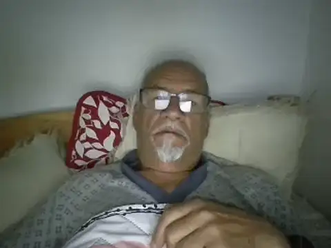 Snapshot of Patyman chatting on 25, 6, 2026 Patyman online show from 25, 6, 2026