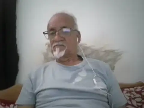 Snapshot of Patyman chatting on 26, 6, 2026 Patyman online show from 26, 6, 2026