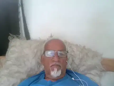 Snapshot of Patyman chatting on 7, 7, 2026 Patyman online show from 7, 7, 2026