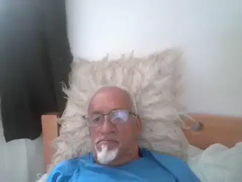 Snapshot of Patyman chatting on 8, 7, 2026 Patyman online show from 8, 7, 2026