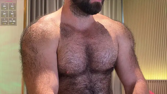 Snapshot of Atlantis_is_calling_sos chatting on 10, 1, 2026 Atlantis is calling sos online show from 10, 1, 2026