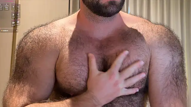 Atlantis is calling sos online show from 6, 4, 2026