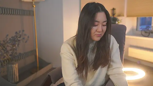 VemaDubree online show from 10, 1, 2026