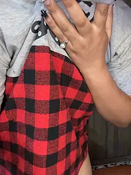 HotNeha08 online show from 20, 2, 2026