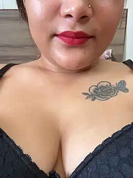 Snapshot of HotNeha08 chatting on 15, 5, 2026 HotNeha08 online show from 15, 5, 2026