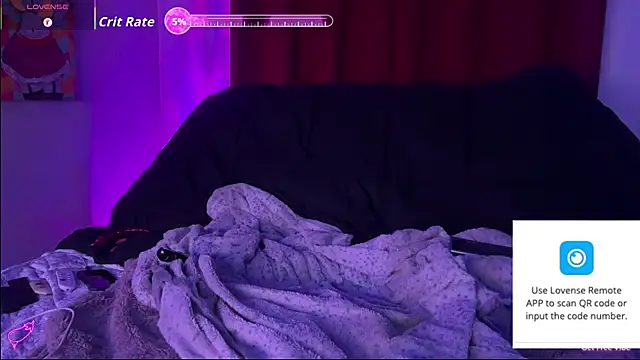 MickeyMoans444 online show from 20, 2, 2026