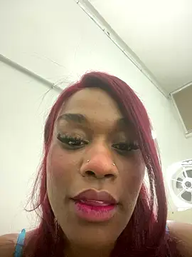 Snapshot of Cataleya_mia chatting on 12, 1, 2026 Cataleya mia online show from 12, 1, 2026