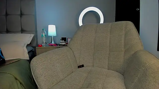 Imm paul  online show from 30, 4, 2026