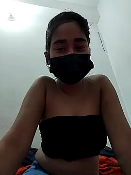 Snapshot of Angel_Sume chatting on 10, 1, 2026 Angel Sume online show from 10, 1, 2026