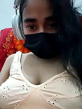 Snapshot of Angel_Sume chatting on 13, 2, 2026 Angel Sume online show from 13, 2, 2026