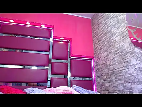 maddi sweetie online show from 9, 1, 2026