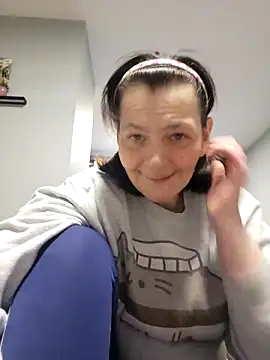 roksa2026 online show from 11, 2, 2026