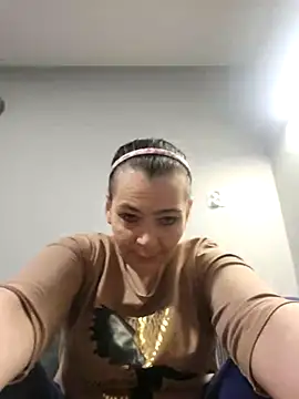 roksa2026 online show from 20, 2, 2026