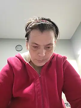 roksa2026 online show from 12, 3, 2026