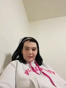 roksa2026 online show from 29, 4, 2026