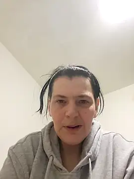 roksa2026 online show from 1, 5, 2026