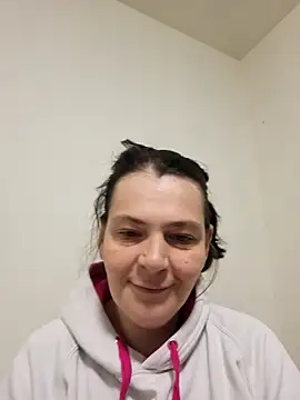 roksa2026 online show from 2, 5, 2026