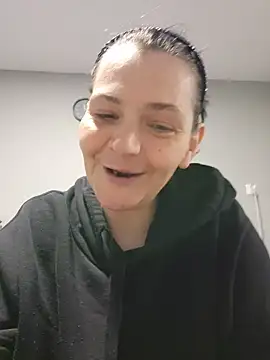 roksa2026 online show from 9, 5, 2026