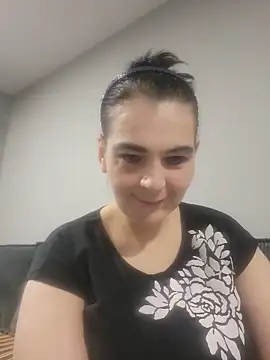 roksa2026 online show from 13, 5, 2026