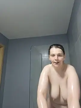 roksa2026 online show from 14, 5, 2026