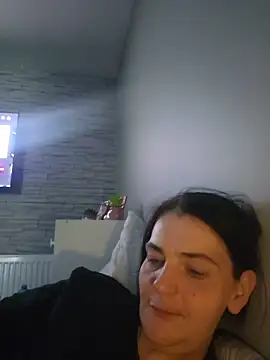 roksa2026 online show from 14, 6, 2026