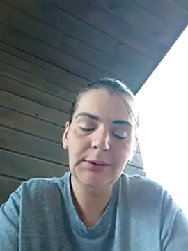 roksa2026 online show from 27, 6, 2026