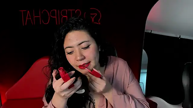 Snapshot of Erikafoxxyy chatting on 12, 1, 2026 Erikafoxxyy online show from 12, 1, 2026