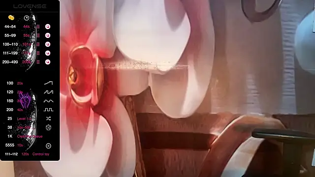 farfarwa online show from 9, 2, 2026