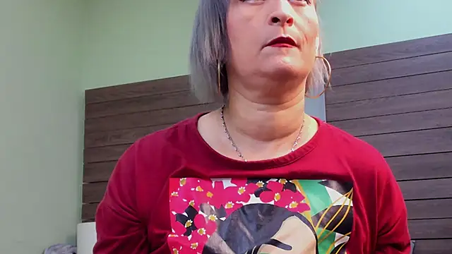 Hadde multisquirt online show from 27, 2, 2026