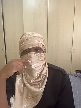 Snapshot of sexychubstar chatting on 12, 1, 2026 sexychubstar online show from 12, 1, 2026