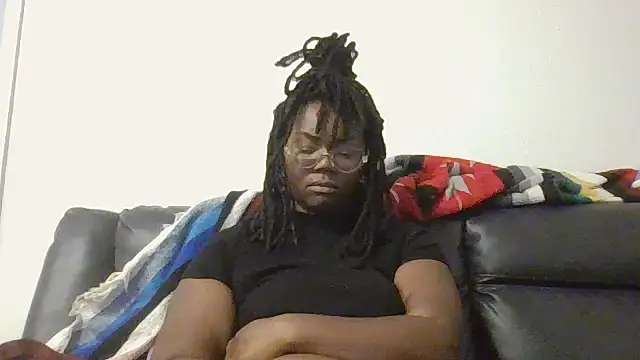 Snapshot of Kokohayes chatting on 17, 2, 2026 Kokohayes online show from 17, 2, 2026