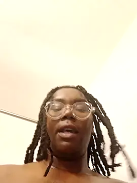 Snapshot of Kokohayes chatting on 1, 3, 2026 Kokohayes online show from 1, 3, 2026