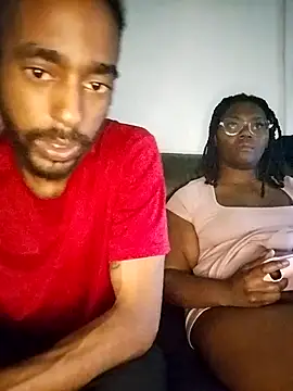 Snapshot of Kokohayes chatting on 28, 3, 2026 Kokohayes online show from 28, 3, 2026