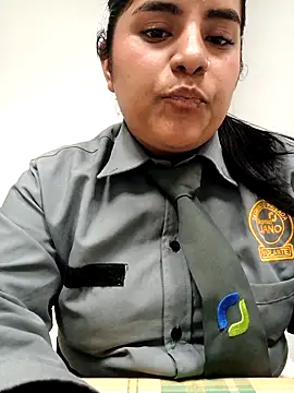 Isabel 3 online show from 15, 3, 2026