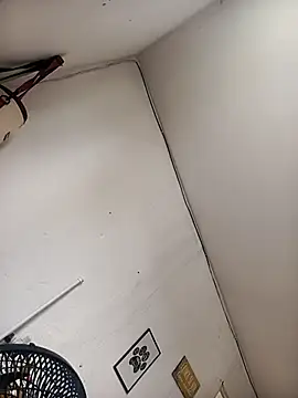 l-u-aa online show from 9, 1, 2026