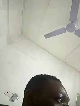 Snapshot of Zarayanga chatting on 18, 1, 2026 Zarayanga online show from 18, 1, 2026