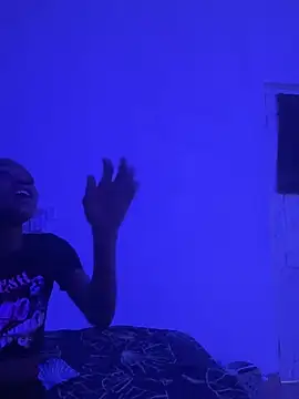 Snapshot of Zarayanga chatting on 10, 2, 2026 Zarayanga online show from 10, 2, 2026