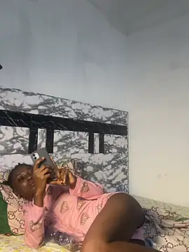 Snapshot of Zarayanga chatting on 22, 2, 2026 Zarayanga online show from 22, 2, 2026