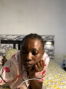 Zarayanga online show from 20, 6, 2026