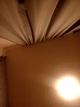 abhijith00054 online show from 18, 2, 2026