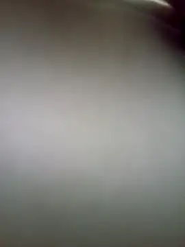 abhijith00054 online show from 19, 2, 2026