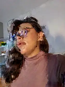 Snapshot of rosse_taylorx1 chatting on 27, 6, 2026 rosse taylorx1 online show from 27, 6, 2026
