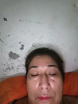 PatriciaGrajales online show from 2, 3, 2026