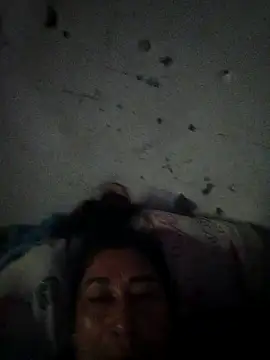 PatriciaGrajales online show from 5, 4, 2026