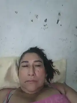 Snapshot of PatriciaGrajales chatting on 6, 5, 2026 PatriciaGrajales online show from 6, 5, 2026