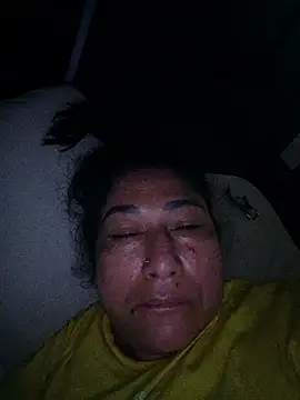 Snapshot of PatriciaGrajales chatting on 23, 5, 2026 PatriciaGrajales online show from 23, 5, 2026