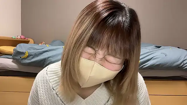 koko xoxo online show from 12, 2, 2026